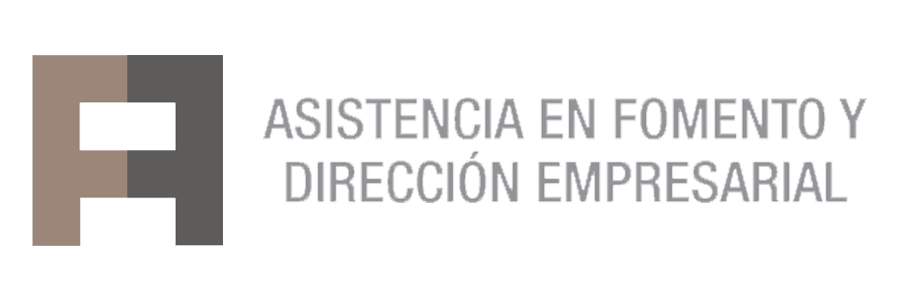 ASISTENCIA EN FOMENTO Y DIRECCIÓN EMPRESARIAL S.A. DE C.V.